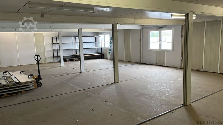 Хранение контейнеров Хранение контейнеров Container Storage 