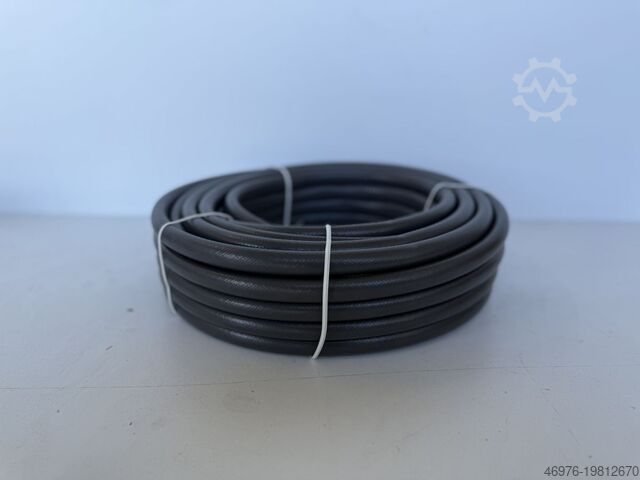 шланг для полива сада Leichter Wasserschlauch 1/2 zoll (12,7 mm) | Länge: 20 m