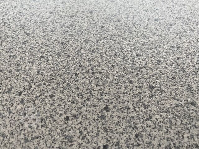 ДСП Напольное покрытие Платформа для хранения Доска 4.000 m², 3.200 mm x 1.000 mm x 38 mm Ausführung: P6