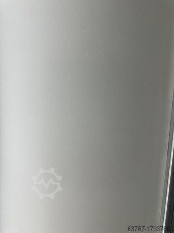 ДСП Напольное покрытие Платформа для хранения Доска 4.000 m², 3.200 mm x 1.000 mm x 38 mm Ausführung: P6