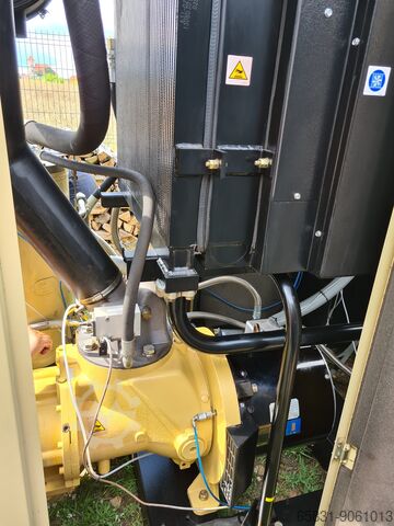 Компрессор INGERSOLL RAND NIRVANA R 75 N Ingersoll-Rand Nirvana N 75