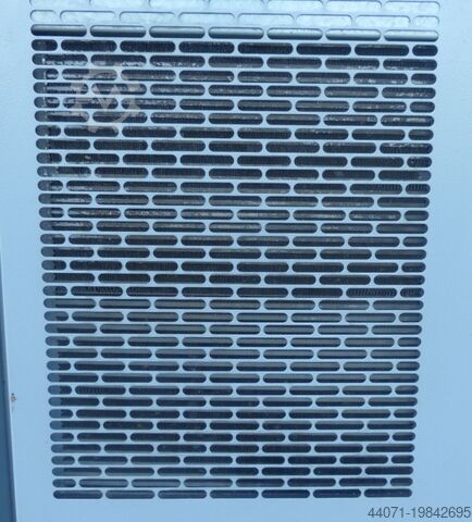 винтовой компрессор GA18VSDFF Atlas Copco GA18VSDFF