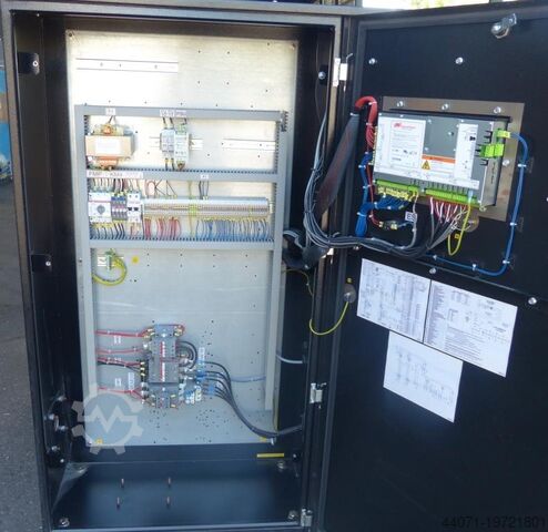 Винтовой компрессор R37IE-A Ingersoll-Rand R37IE-A