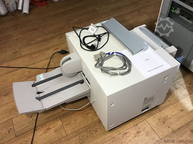 Цифровая печатная машина Xerox 450S03166 & 097S05151