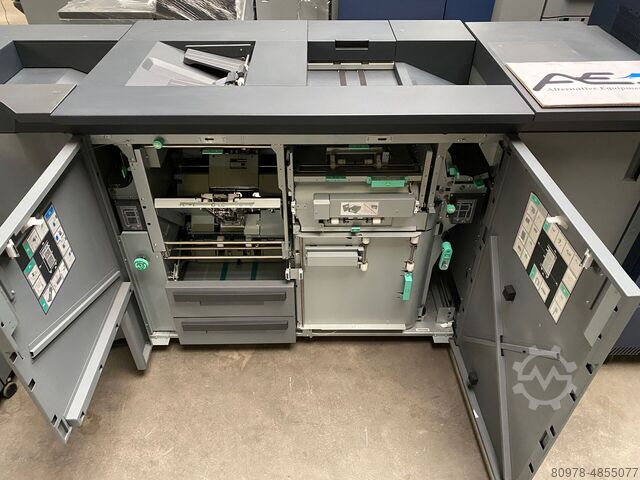 SD 506 Konica Minolta SD-506