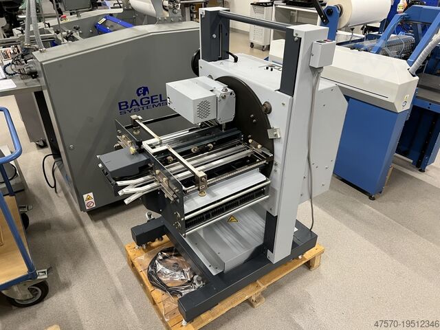 Мобильный нож Horizon MKU-54