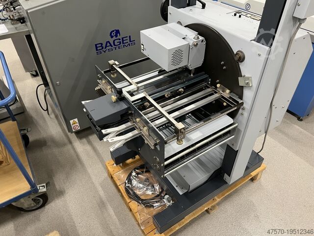 Мобильный нож Horizon MKU-54