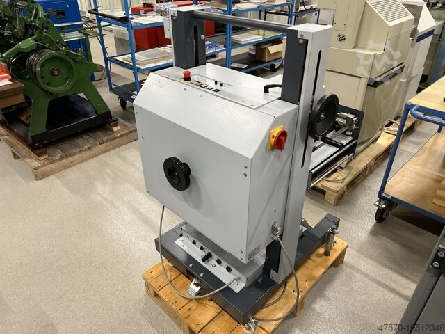 Мобильный нож Horizon MKU-54