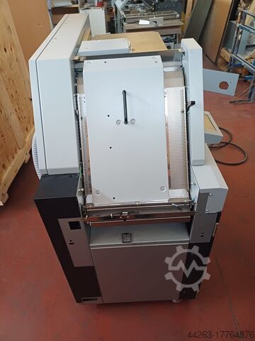 Horizon HOF-400 | 2022 Horizon HOF