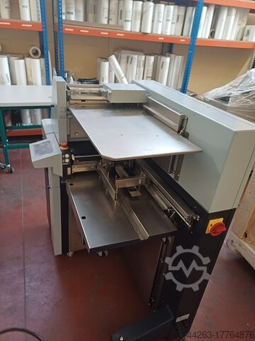 Horizon HOF-400 | 2022 Horizon HOF