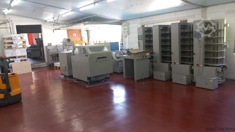 Horizon Stitchliner 5500 | VAC-60Ha | VAC-60Hm | VAC-60Hm | VAC-60Hc | 19 млн Horizon Stitchliner 5500