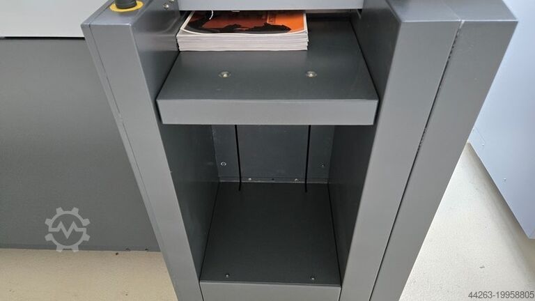 Horizon HT-30 C | 2012 | 4,7 млн Horizon HT-30C