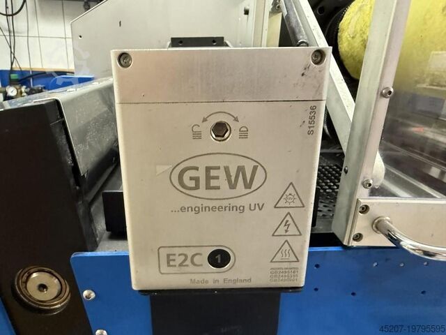 2017 SMO Oschersleben EBM200 SMO Oschersleben EBM200