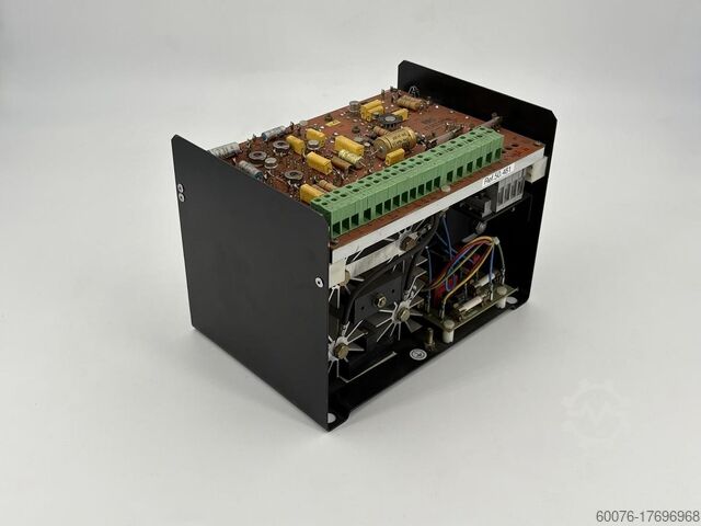 BBC VERITRON GCB 0432 Силовой нивелир 00054416 BBC VERITRON GCB 0432