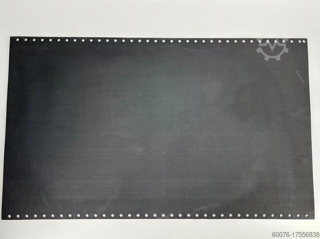 Резиновая форма KOLBUS 12264303 KOLBUS 