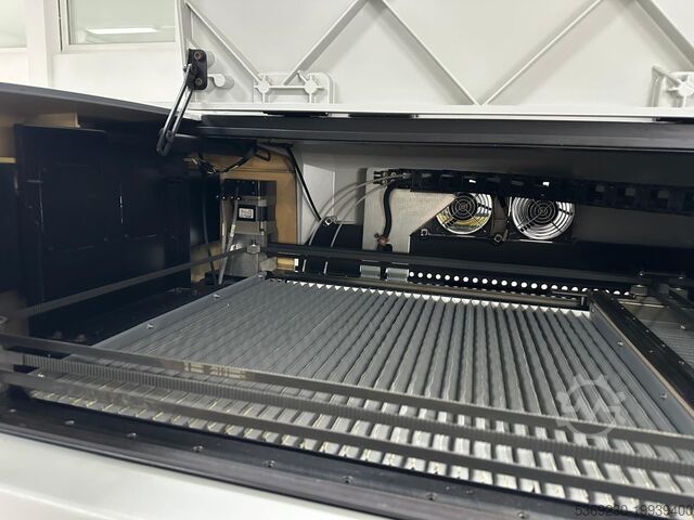 3D-принтер Stratasys Fortus 450mc