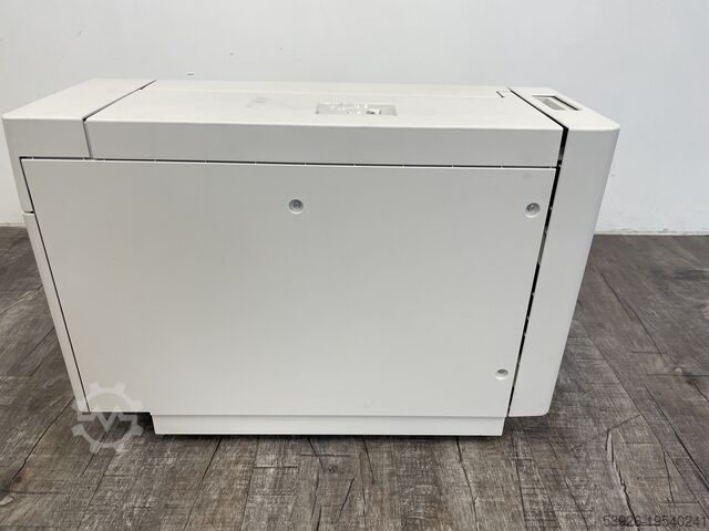 Paperdeck Paperdeck for Xerox AltaLink C81xx Series