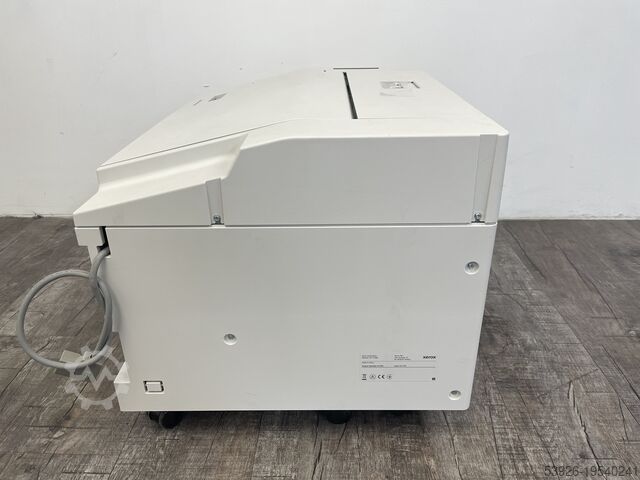 Paperdeck Paperdeck for Xerox AltaLink C81xx Series