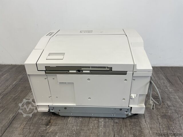 Paperdeck Paperdeck for Xerox AltaLink C81xx Series