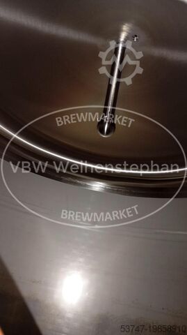 резервуары для хранения (4 шт.) Speidel 