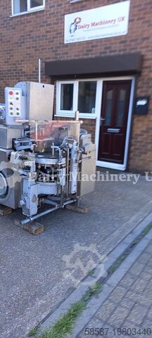 Trepko XPG 40 TREPKO 