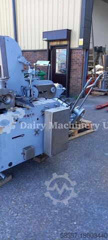 Trepko XPG 40 TREPKO 