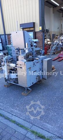 Trepko XPG 40 TREPKO 