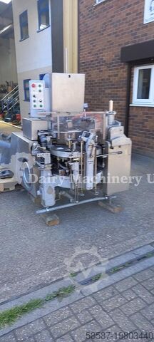 Trepko XPG 40 TREPKO 