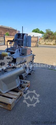 Trepko XPG 40 TREPKO 