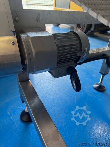 Металлоискатель Cintex Sentry Twin-head Metal Detector 500x150