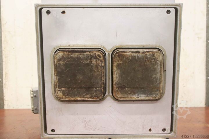 Инструмент для запечатывания лотков Reepack 342201270