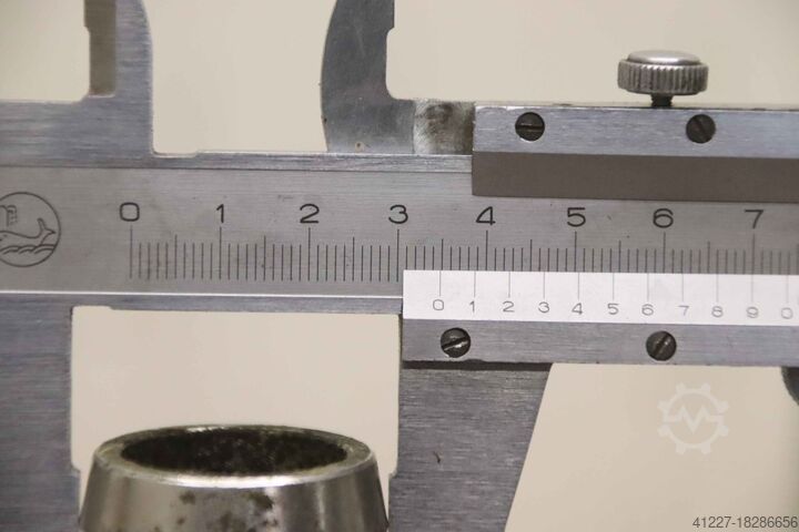 Инструмент для запечатывания лотков Reepack 342201270