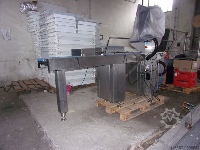 ESPERA ES 7011 ESPERA ES 7011