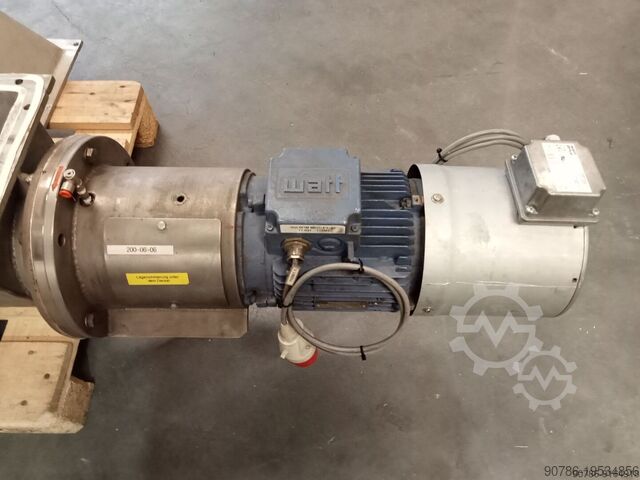 Центрифужное сито из нержавеющей стали, просеивательная машина, сита  