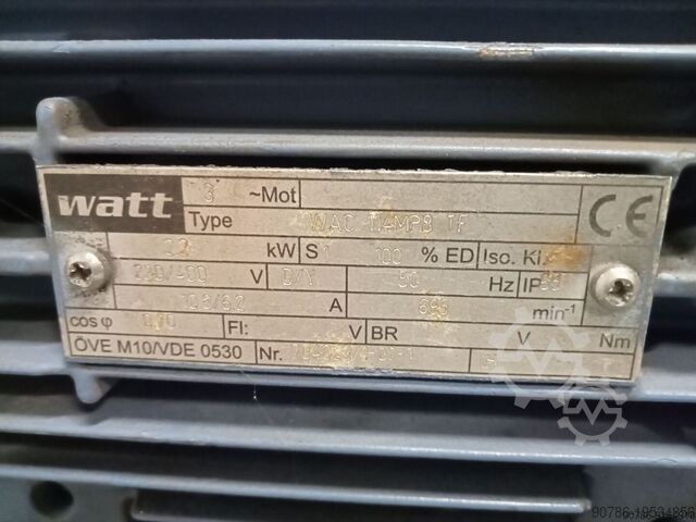 Центрифужное сито из нержавеющей стали, просеивательная машина, сита  