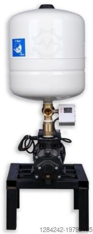 сепаратор GEA WESTFALIA RSE 220-01-777