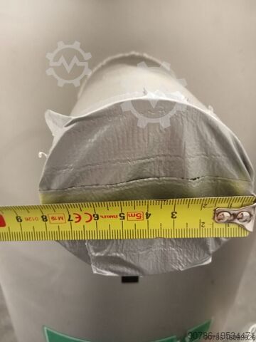 Вакуумная пневматическая система транспортировки AZO AZO 