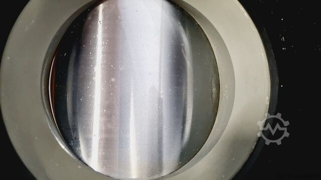 Весы Pietroberto VDR 140