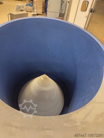 весы для хлеба Konig Ceres 2.1 konig ceres 2.1