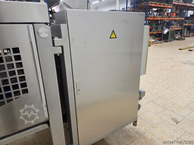 весы для хлеба Konig Ceres 2.1 konig ceres 2.1