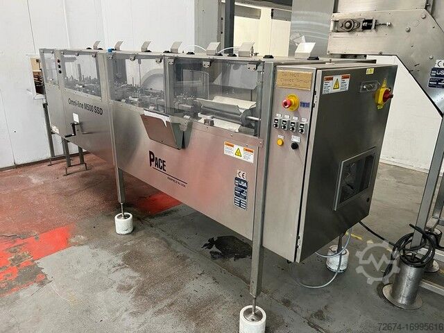 машина для производства напитков Bottling 9.000 BPH Line Bottling Beverage PET line Juice
