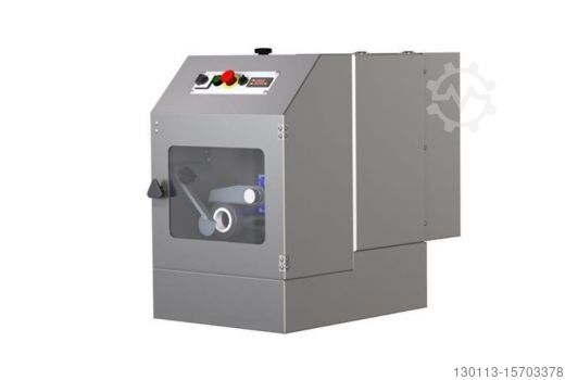 машина для обработки макаронных изделий Pizzagroup SA800