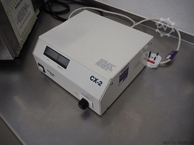 измеритель активности воды Decagon Aqualab CX-2