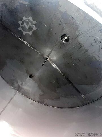 Флотационный бак Schulz 