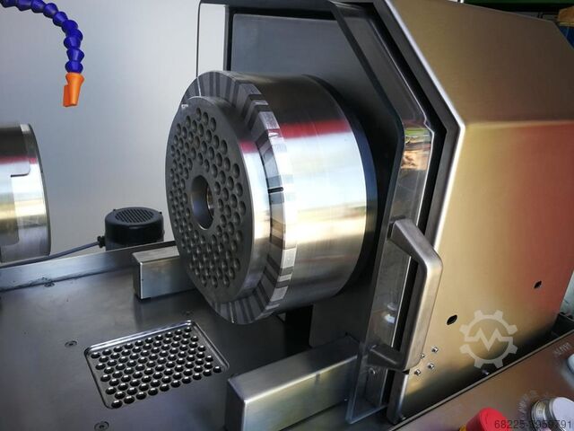 Точилка BMG Trade K-280