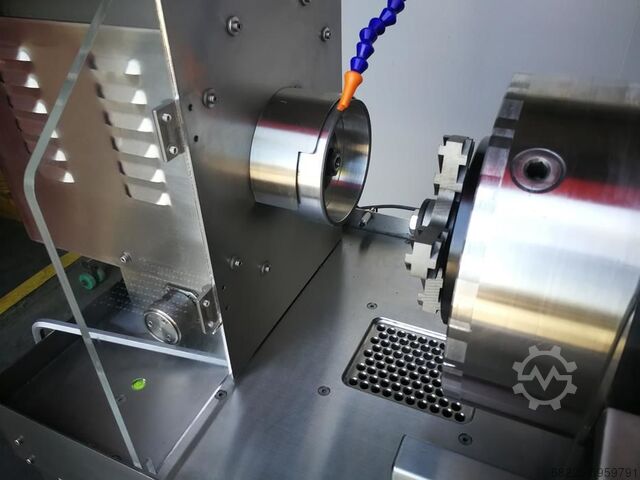 Точилка BMG Trade K-280