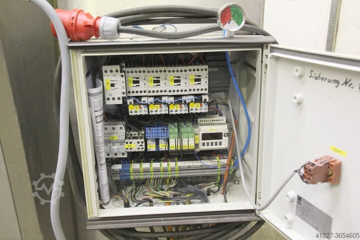 Охлаждающий тумблер BTE IGLU 1300MC