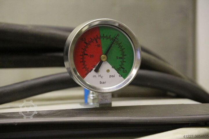 Охлаждающий тумблер BTE IGLU 1300MC