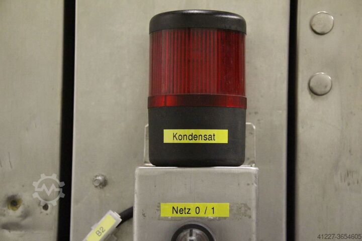 Охлаждающий тумблер BTE IGLU 1300MC