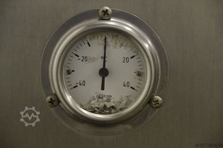 Охлаждающий тумблер BTE IGLU 1300MC